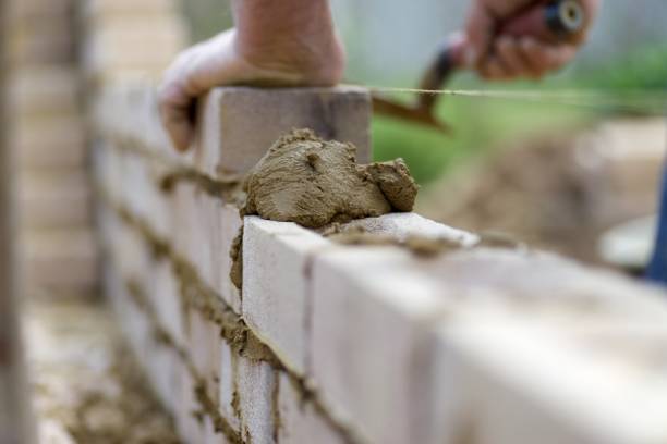 Best Concrete Sealing and Maintenance in Bridgeville, PA